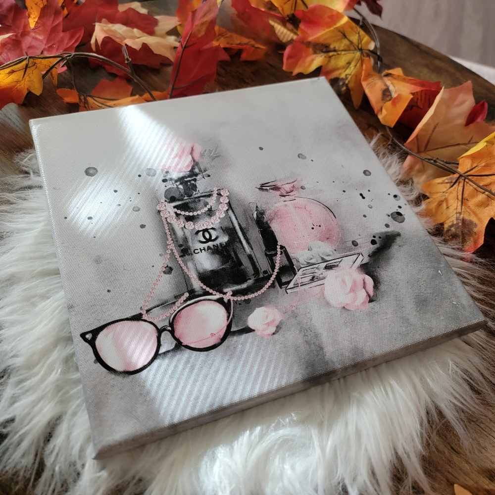 SALE🎉 Canvas Art Decor